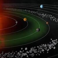 sejarah-penamaan-planet-planet-dalam-sistem-tata-surya