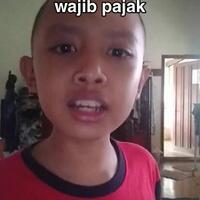 said-aqil-ulama-akan-ajak-warga-tak-bayar-pajak-jika-terbukti-diselewengkan