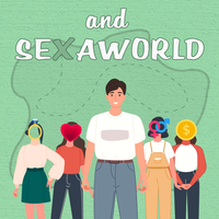 nan-and-sexaworld