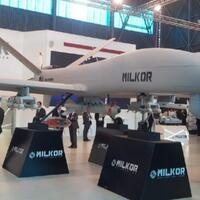 gantikan-elang-hitam-uea-akan-produksi-drone-milkor-380-di-indonesia