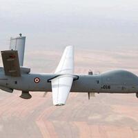indonesia-borong-selusin-drone-tempur-anka-buatan-turkiye