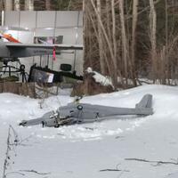 rusia-wajib-waspada-drone-uj-22-buatan-ukraina-jatuh-hanya-100-km-dari-moskow
