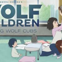 wolf-children-anime-keren-tapi-jarang-yang-tahu