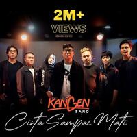 kangen-band-dihina-dan-dicaci-tapi-malah-menjadi-bintang-yang-bikin-kangen