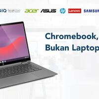 laptop-chromebook-harga-murah-tapi-gak-bikin-kecewa