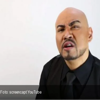 deddy-corbuzier-ungkap-azka-punya-rubicon-senggol-mario-dandy-pernah-lihat-anak