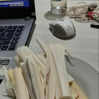 post-image