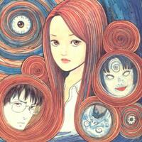 5-rekomendasi-manga-horor-karya-junji-ito-yang-cocok-untuk-menemani-malam-jum-atmu