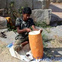 5-jajanan-vrindavan-paling-mindblowing-kalian-pasti-belum-tahu