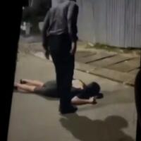 jangan-sebar-video-pemukulan-david-ini-konsekuensinya-bila-nekat-menyebarkan