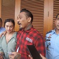 wanita-inspirasi-nora-alexandra-ogah-dibandingkan-aldila-jelita-setia-sampai-melarat