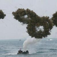 amerika-dan-china-akur-latihan-militer-bareng-indonesia-di-cobra-gold-tanggapannya