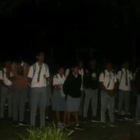 ketika-siswa-sma-ntt-berangkat-sekolah-jam-5-pagi-dan-pungguk-pun-merindukan-bulan
