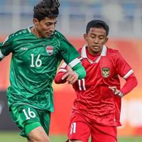 garuda-muda-ditekuk-10-pemain-irak-di-piala-asia-u-20-2023-netizen-mainnya-kacau