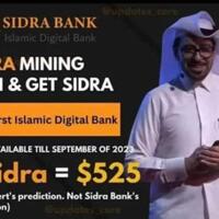 dapatkan-koin-sidra-dengan-menambang-nya-gratis-sidra-bank-islamiccoin