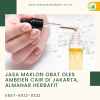 jasa-maklon-obat-oles-ambeien-cair-di-jakarta-almanar-herbafit-call-0857-9922-9322