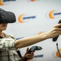 aplikasi-virtual-reality-untuk-kurangi-kecemasan