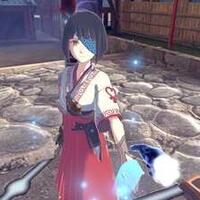 game-vr-untuk-oculus-quest-yang-bisa-dicoba