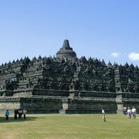 sejarah-candi-borobudur