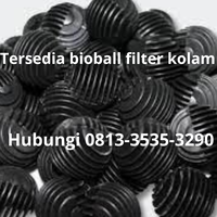 bioball-filter-kolam