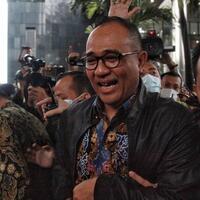 konten-keseharian-ditjen-pajak-di-ig-dibombardir-hujatan-netizen