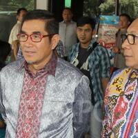 mantan-ketua-mk-kaget-pn-jakpus-perintahkan-kpu-tunda-pemilu-2024