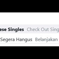 official-lounge-samsung-galaxy-s2x-s20-s21-s22-dan-s23-series