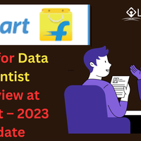 guide-for-data-scientist-interview-at-flipkart--2023-update