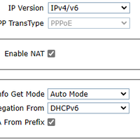 all-about-indihome-season-xi---part-4