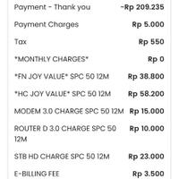 diskusi-all-about-firstmedia-aka-fastnet-rumah-baru---part-4