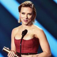 scarlett-johansson-aktris-multitalenta-yang-tak-tergoyahkan