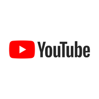 youtube-media-sosial-yang-mengubah-cara-mengakses-konten-video