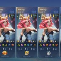 lounge-mobile-legends-bang-bang-5vs5-fair-moba-for-mobile-3-lane---part-9