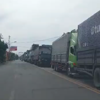 kemacetan-di-jalur-pantura-semakin-parah-semoga-gubernur-segera-membenahi