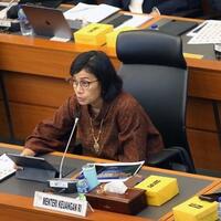 ternyata-ini-aduan-pegawai-pajak-yang-tak-digubris-sri-mulyani