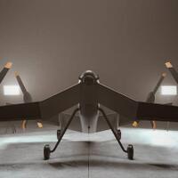 selayang-pandang-strix---drone-berkemampuan-vtol-dari-negeri-kanguru