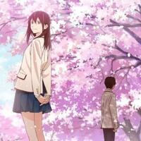 i-want-to-eat-your-pancreas-judul-anime-yang-bikin-salfok-storynya-bikin-baper
