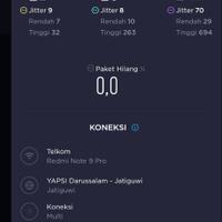 all-about-indihome-season-xi---part-4