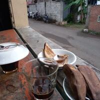 post-penampakan-makananmu-disini