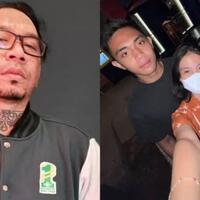 tahu-apa-arti-kata-arogan-ini-bahaya-sifat-arogansi-yang-sering-buat-lupa-segalanya