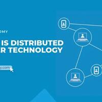 what-is-distributed-ledger-technology-dlt