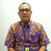 3-fakta-yang-baru-terungkap-usai-rafael-alun-trisambodo-diperiksa-kpk