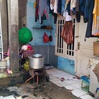 teka-teki-pemilik-rubicon-rafael-ternyata-hanya-seorang-office-boy