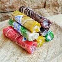 dodol-garut--camilan-tradisional-khas-garut-yang-lezat-dan-unik