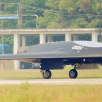 china-kalahkan-as-sebagai-negara-tercanggih-dalam-tekhnologi-penting-indonesia