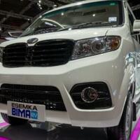 esemka-kenalkan-mobil-listrik-terbarunya-tapi-kok-hingga-kini-belum-gabung-gaikindo