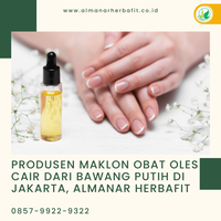 maklon-obat-oles-cair-dari-bawang-putih-di-jakarta-call-0857-9922-9322