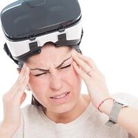 apakah-virtual-reality-berbahaya-cari-tahu-yuk