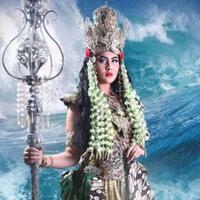 legenda-nyai-roro-kidul