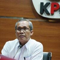 kpk-sebut-tak-bisa-pukul-rata-semua-pejabat-kemenkeu-ada-juga-yang-jabat-komisaris